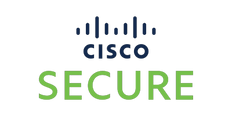 Cisco Secure